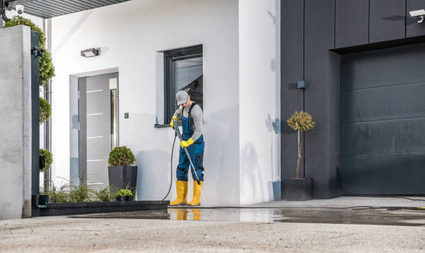 Best Sign and Awning Cleaning  in Abbeville, GA